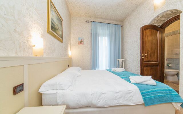 Residenza I Gioielli