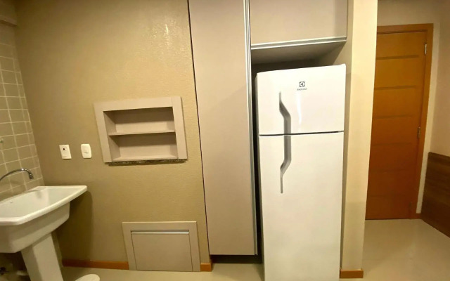 Loft Belga 2 Master Collection