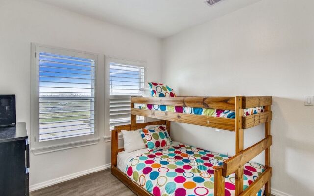 4516kahalabfsknh - Kahala Beachfront