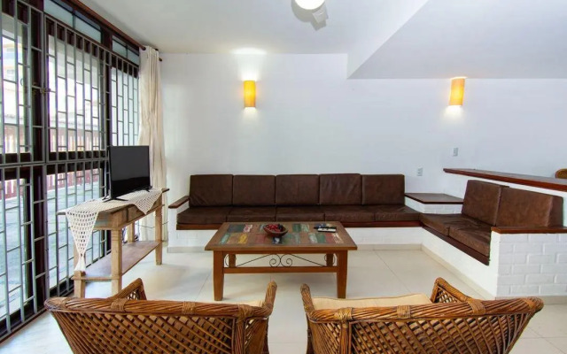 Aconchego em Cabo Frio - Lazer e Exclusividade