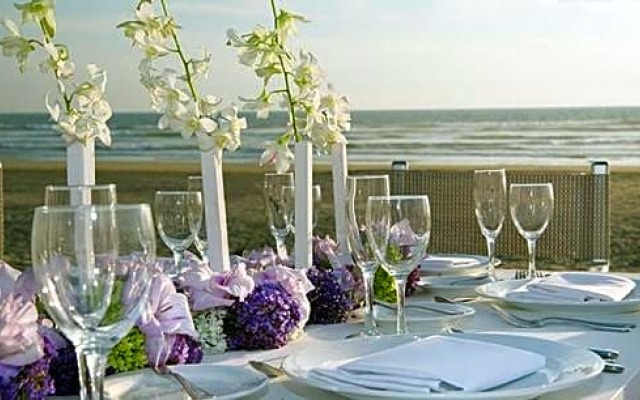 AC, Suites at The Grand Mayan - Vidanta in Acapulco