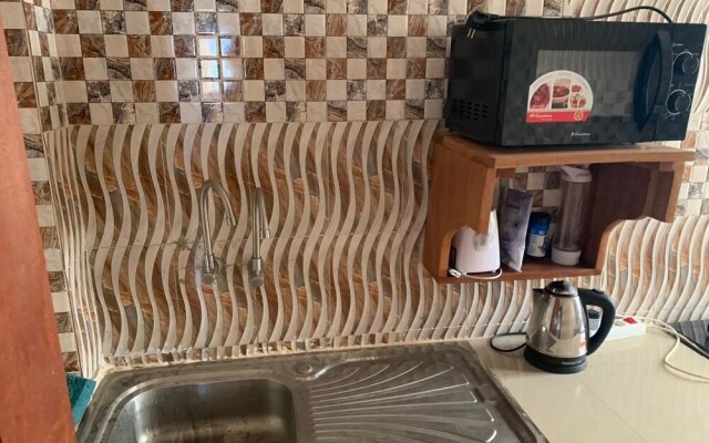 Unique Stay Appartement