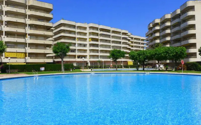 Cordoba Sevilla Jerez Apartments