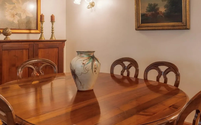 Resid Ncia Costa do Sol