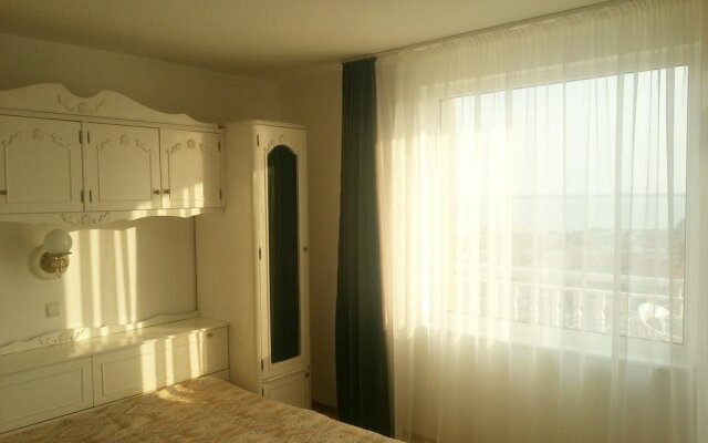Guest House Rona