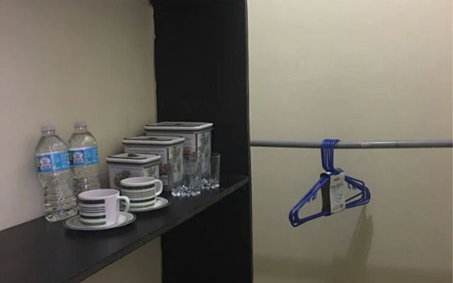Luna House Panama