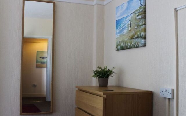 Harbour Hotel