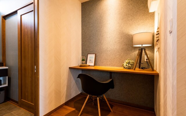 Makanalea Beachstyle