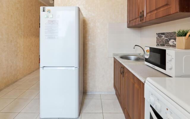 Posutochno One Days на улице Скачкова