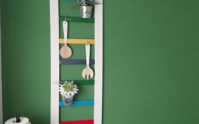 Good Morning Shopping