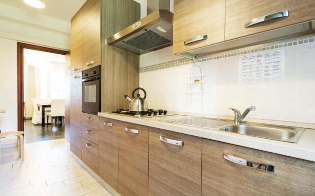 Milanocity MICO MIART