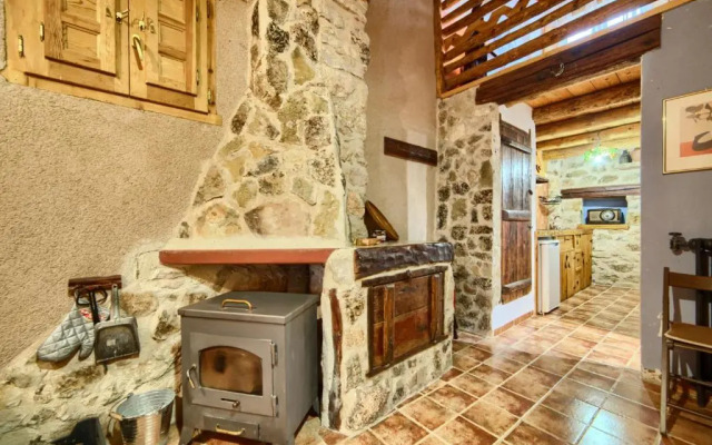 Mirador del Maestrazgo