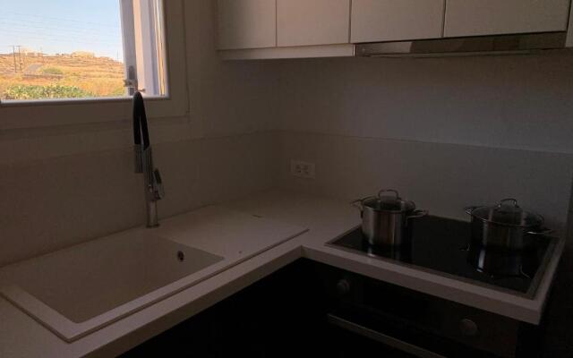 Miamis Luxury Apartment II