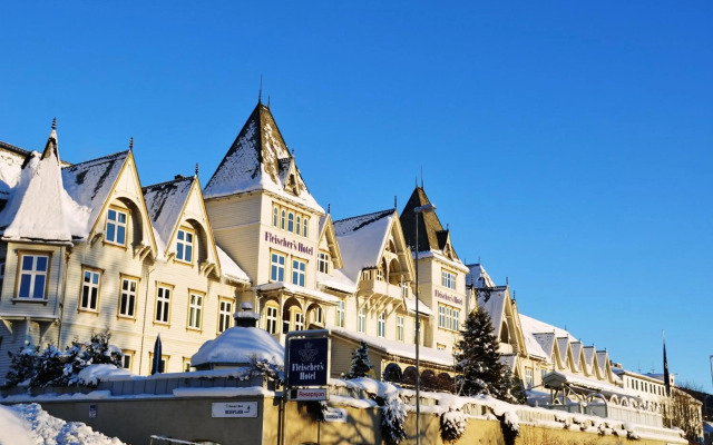 hotelImage