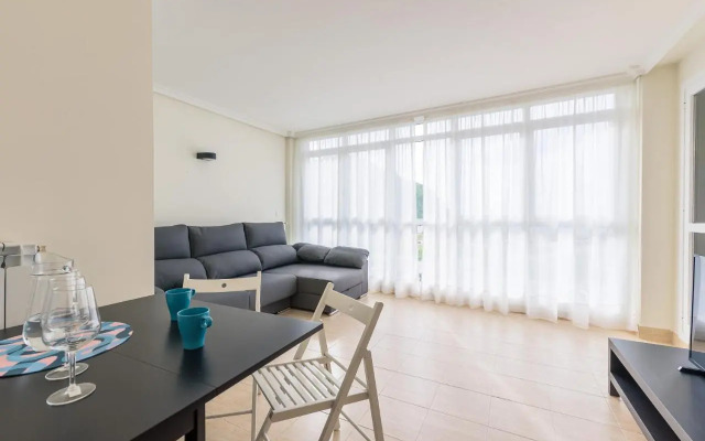 Balea 5 - Local Rentss