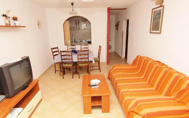 Apartments Drandic 94
