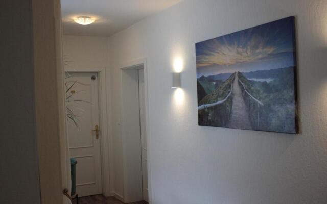 Meyerhof - Heiligenrode