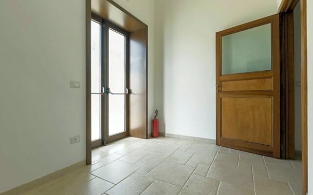 Agriturismo Podere San Giorgio