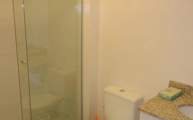 Lindo Apto De 1 Quarto Para F Rias Incr Veis Em Gramado