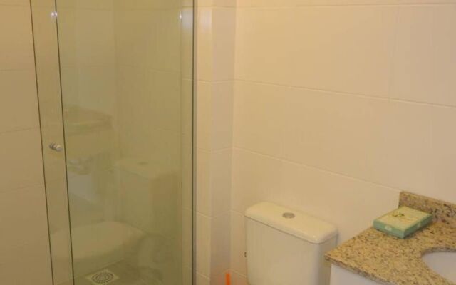 Lindo Apto De 1 Quarto Para Ferias Incriveis Em Gramado