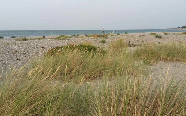 Inselloft-Fehmarn