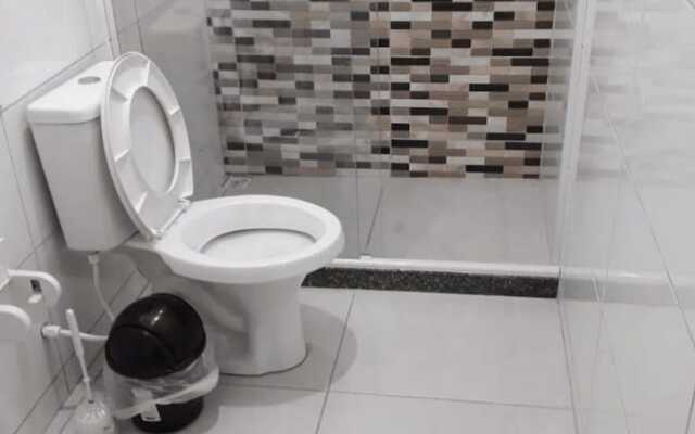 Sana Aluguel Economico