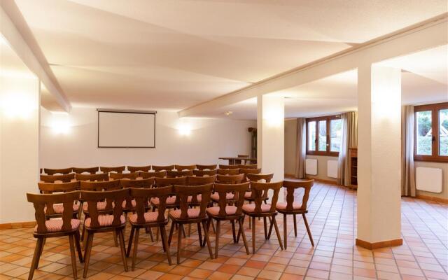 The Originals Relais, Le Verger des Châteaux