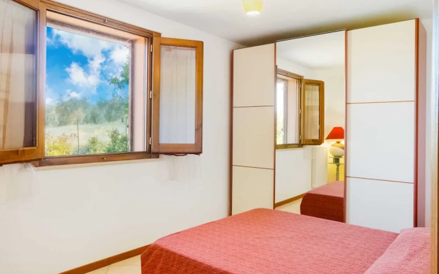 Belvilla by OYO Villa Nonno - Villas_and_Bungalows in Capolona - Photo 2