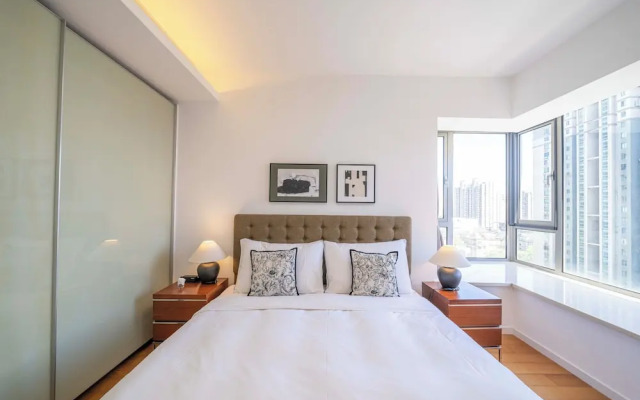 Tyms Elegant 2BR 1BA Apt Walk to Malls