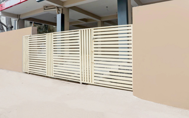 Super Collection O Gola Road