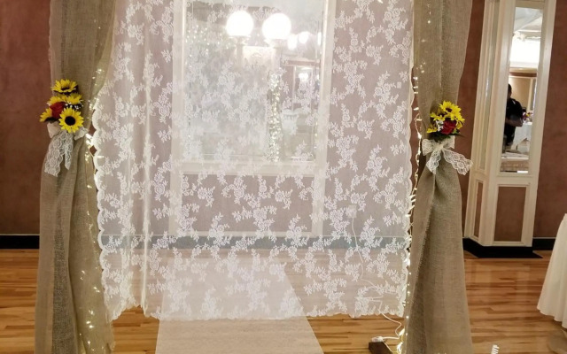 Victoria Palms Inn & Suites