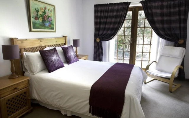 Peters Guesthouse
