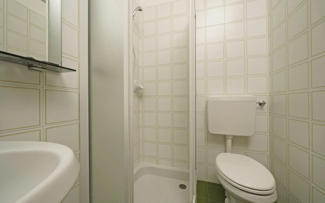 Residence La Filanda