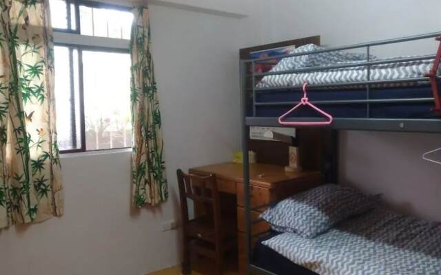 Apartments for Rent Near Academia Sinica
