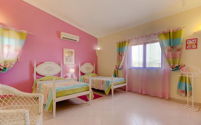 Villas2go2 Vilamoura XXI