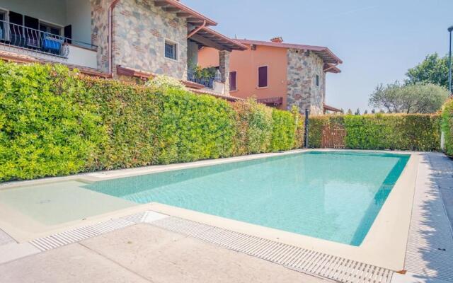 Endless Summer Sirmione - Italian Homing