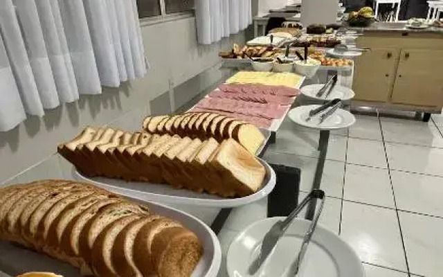 Nacional Hotel Coral