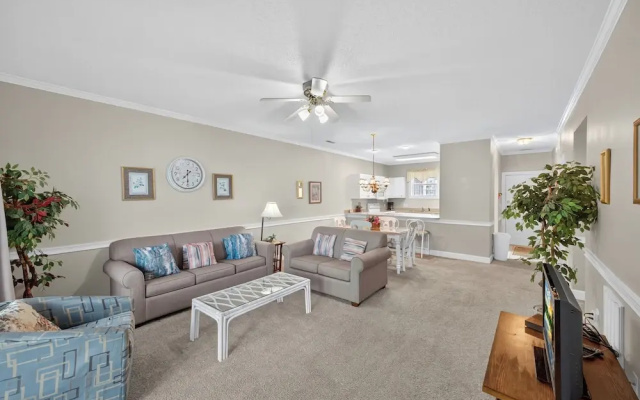 Magnolia Place 4757-103