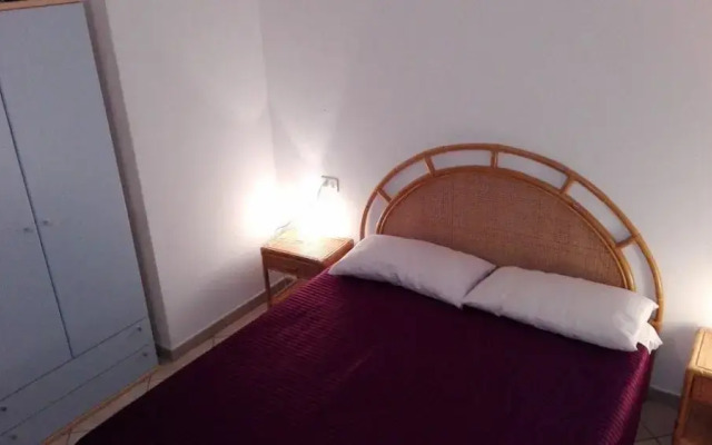 Villa Rena Majore Santa Teresa