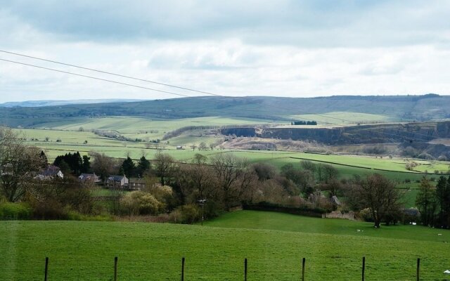 Bondcroft Farm