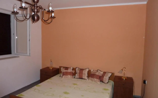 Apartments by the sea Seget Vranjica, Trogir - 976