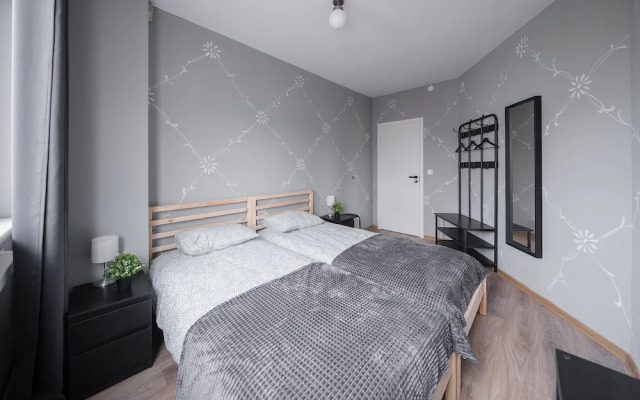 Lollo Motel Graičiūno - Lollo Luxury