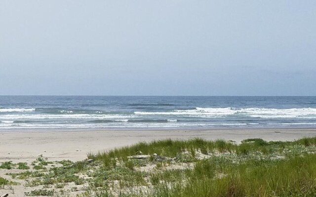 The Breakers Long Beach