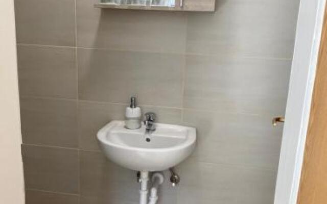 Kiskakas Vendéglő és Panzió