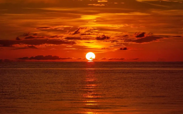 Sardinia Vacation Rental