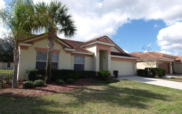 Special Dreams Vacations