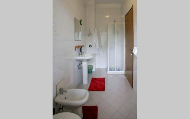 AreA DomuS