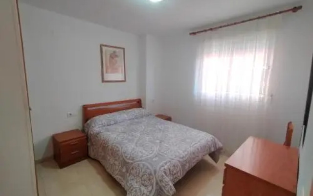 ACV - Acapulco II-1 Linea Planta 1 Norte