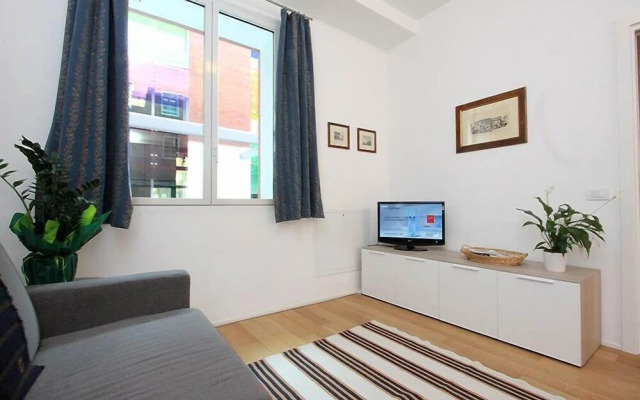 City Apartments - Mazzoni