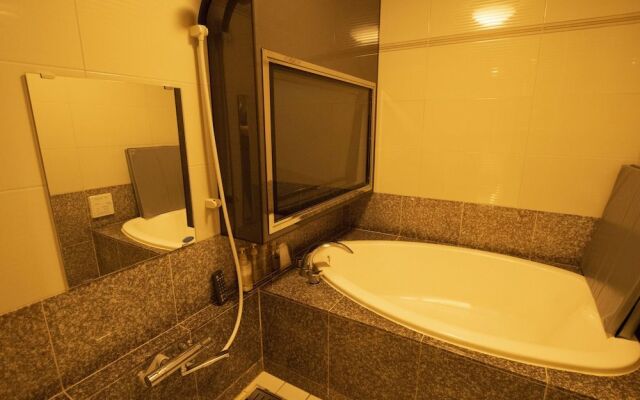 Hotel Granhill - Adults Only
